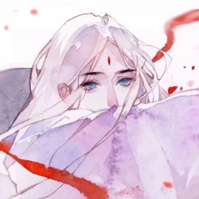 中方警告菲船：立即停止非法行为