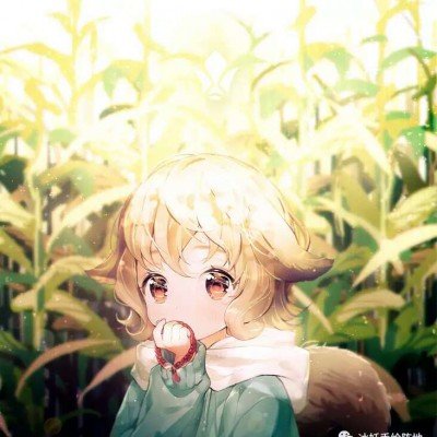 王玉雯工作室回应被换角