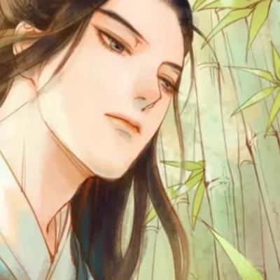 法新社镜头下的中国军人